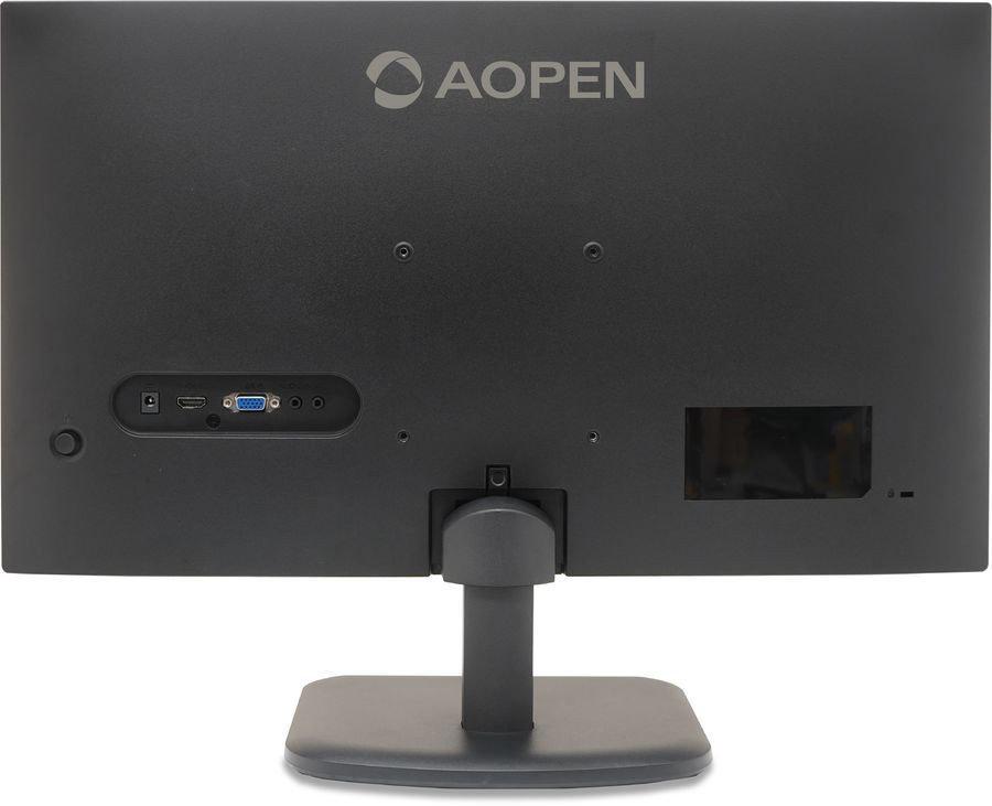 Монитор AOPEN 27CL1Ebmix Монитор AOPEN 27CL1Ebmix
