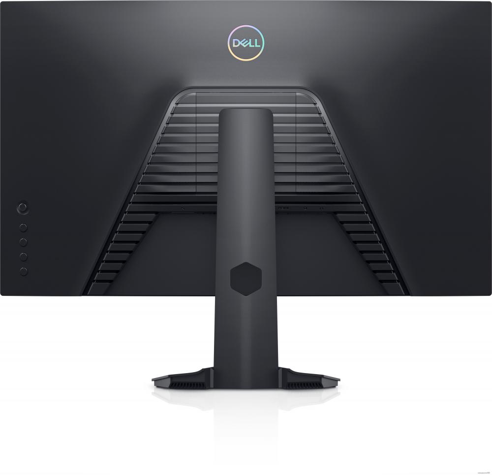 Игровой монитор Dell S2721HGFA Игровой монитор Dell S2721HGFA