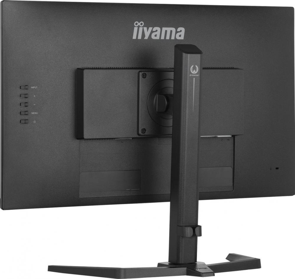 Игровой монитор Iiyama G-Master Gold Phoenix GB2790QSU-B5