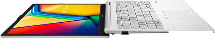 Ноутбук ASUS Vivobook Go 15 E1504FA-BQ5103