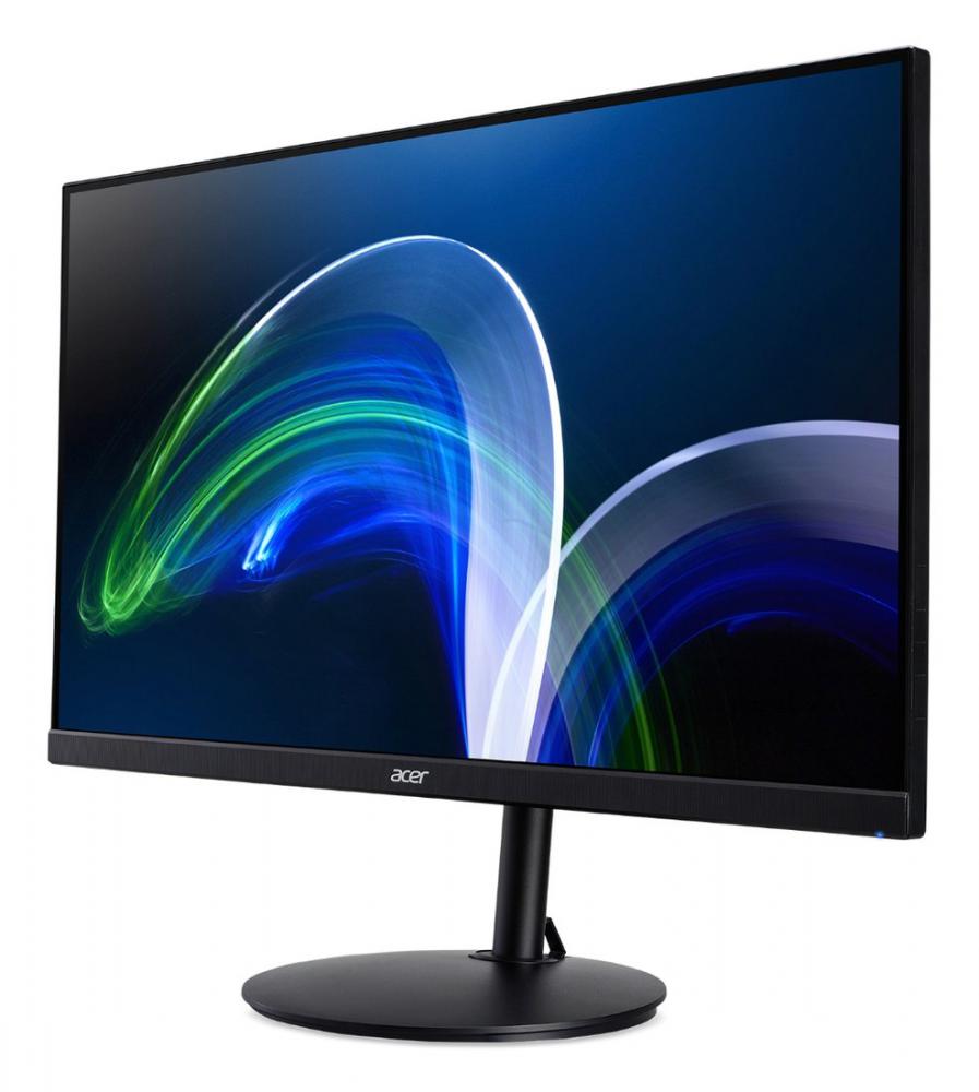 Монитор Acer Vero CB272E3bmirux UM.HB2EE.307