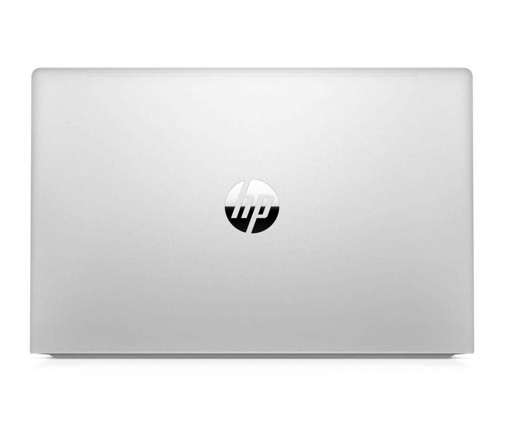 Ноутбук HP ProBook 450 G9 6S7S2EA