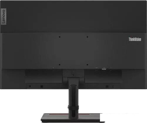 Монитор Lenovo ThinkVision S24e-20 62AEKAT2EU Монитор Lenovo ThinkVision S24e-20 62AEKAT2EU