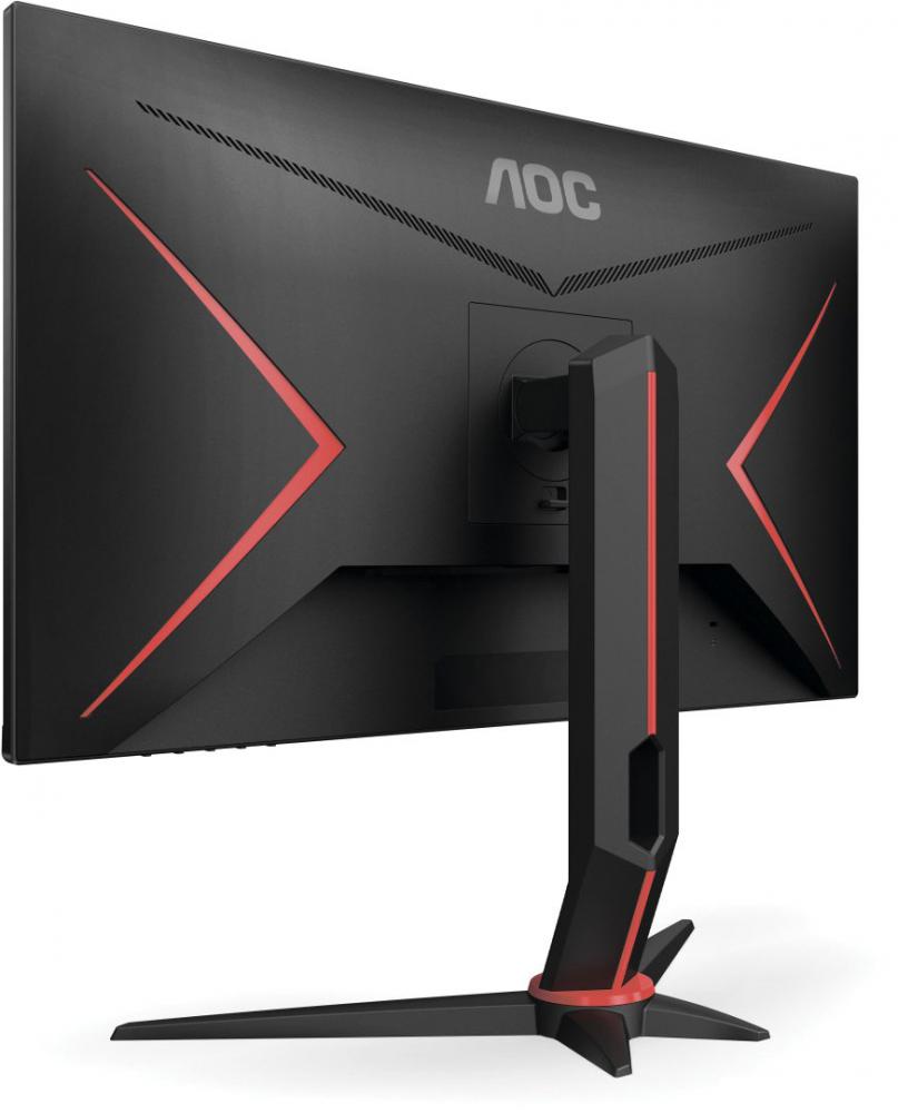 Игровой монитор AOC 27G2SPU Игровой монитор AOC 27G2SPU