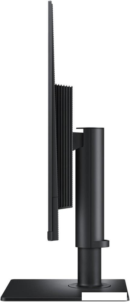 Монитор Samsung Essential S4 LS27D400GAUXEN