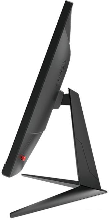 Игровой монитор MSI G2722 Игровой монитор MSI G2722