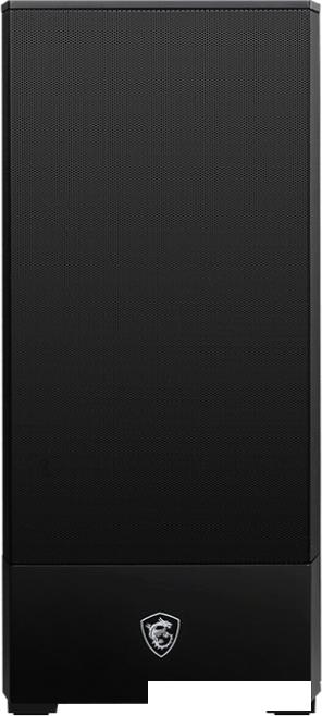 Корпус MSI MAG Forge 110R