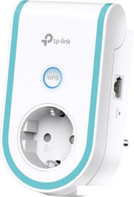 Усилитель Wi-Fi TP-Link RE365