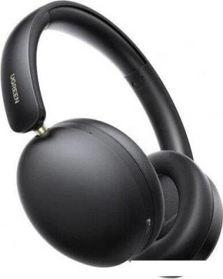 Наушники и гарнитуры Ugreen Studio Max2 HP205 (черный)