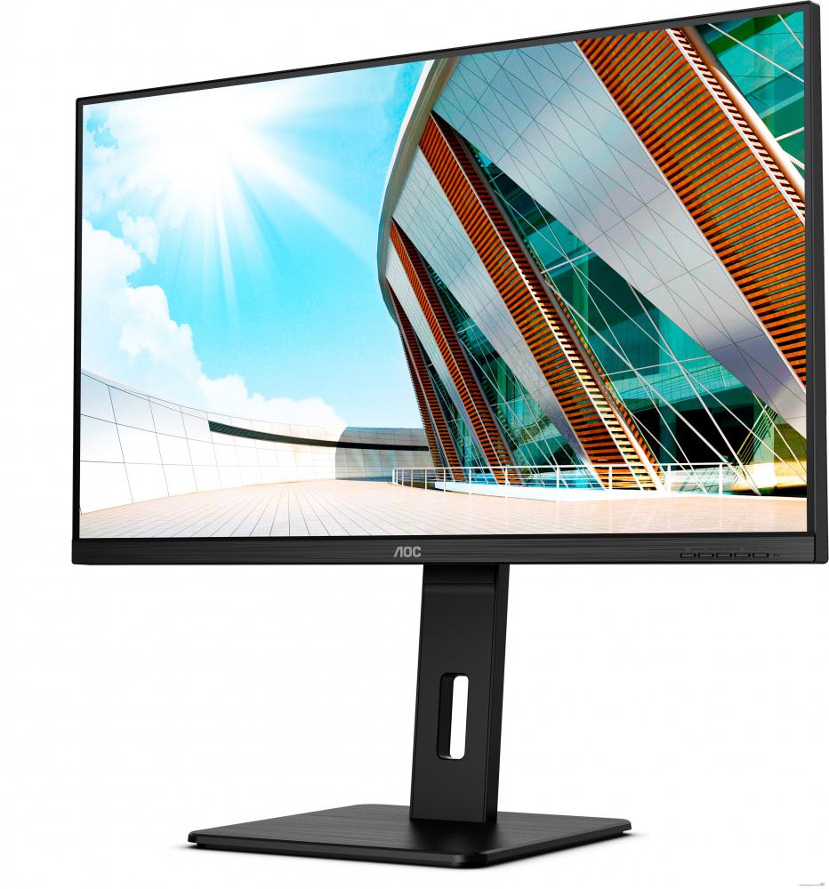 Монитор AOC U32P2 Монитор AOC U32P2