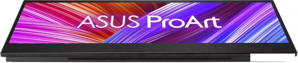 Портативный монитор ASUS ProArt PA147CDV Портативный монитор ASUS ProArt PA147CDV