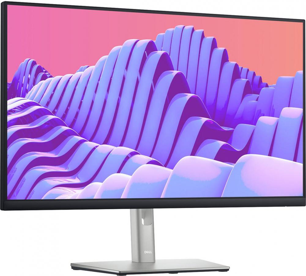 Монитор Dell P2722H Монитор Dell P2722H