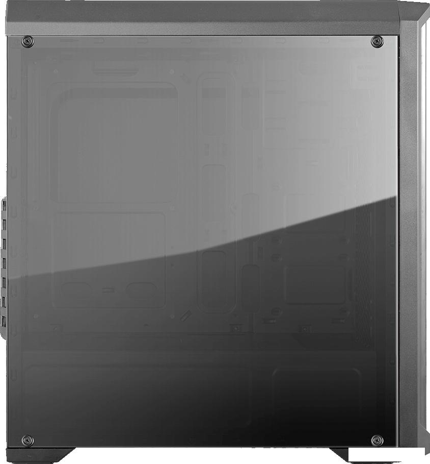 Корпус Cougar MX330-G