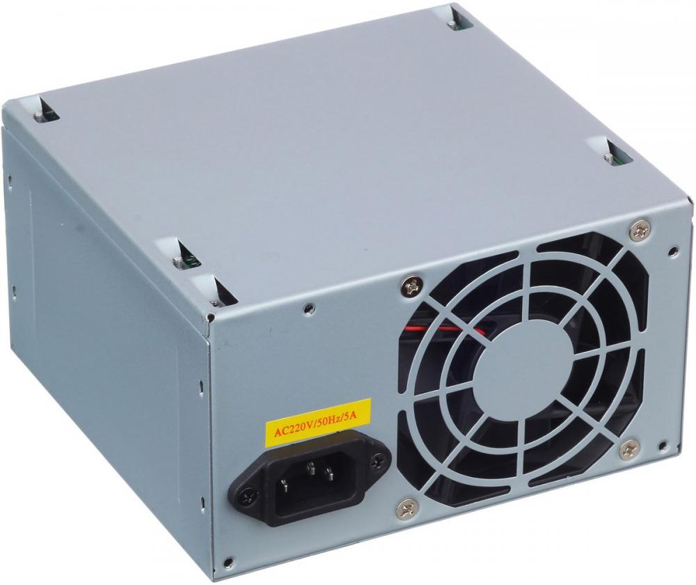 Блок питания ExeGate AA350 EX253681RUS