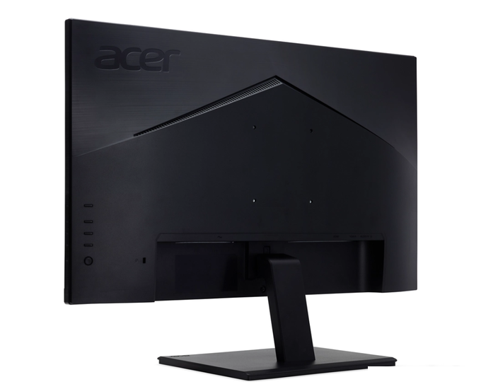 Монитор Acer Vero V247YAbiv