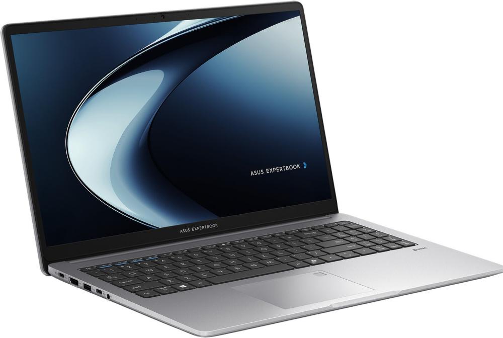 Ноутбук ASUS ExpertBook P1 PM1503CDA-S70596