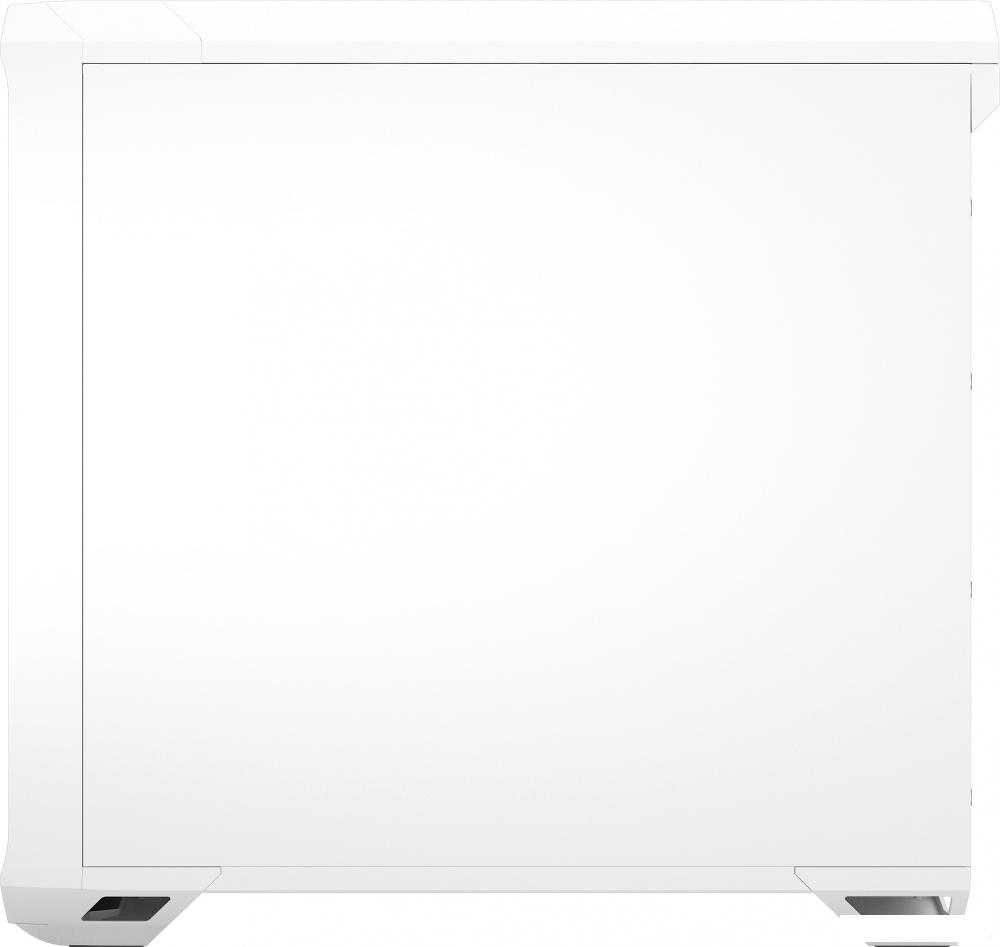 Корпус Fractal Design Torrent White TG Clear Tint FD-C-TOR1A-03