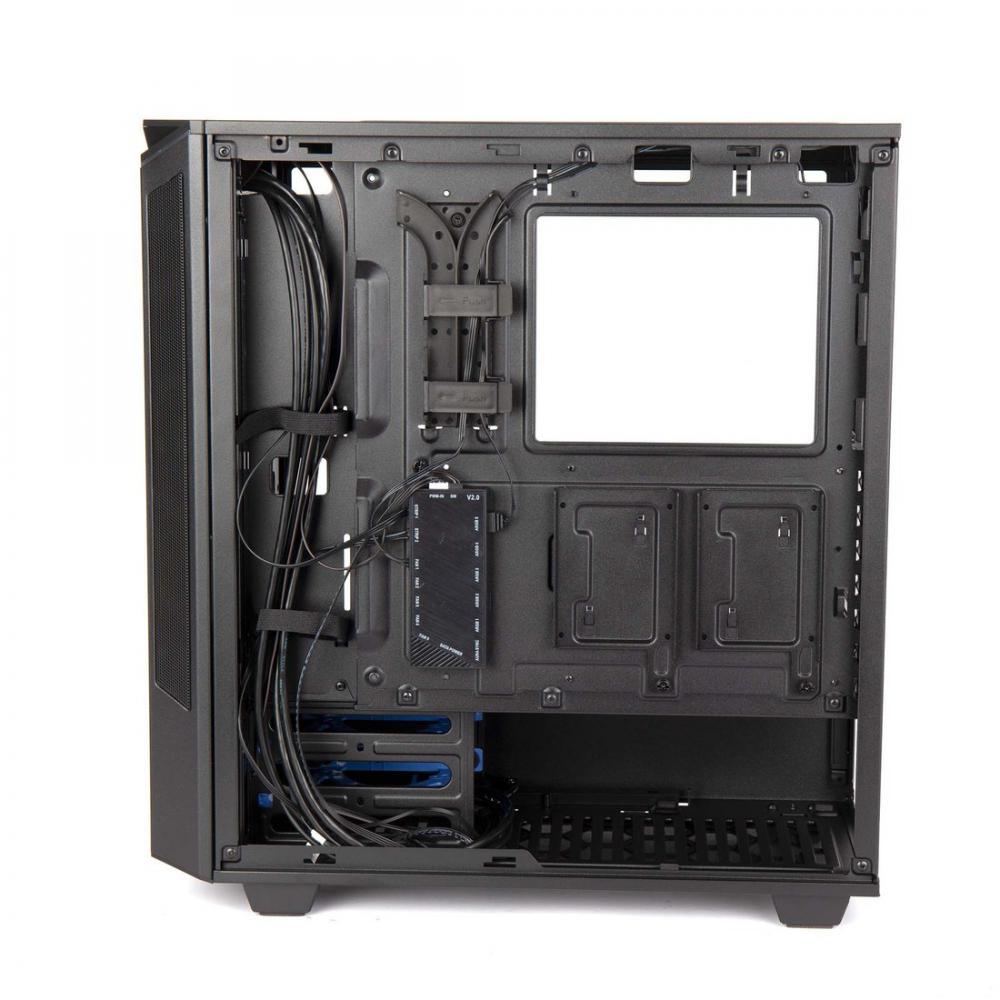 Корпус Hiper Gaming PB81