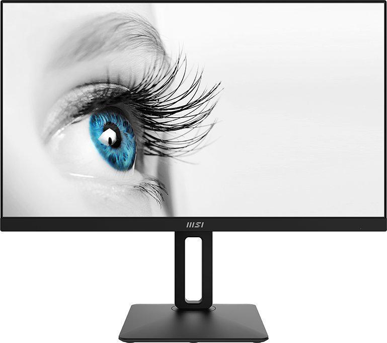 Монитор MSI Pro MP271AP Монитор MSI Pro MP271AP