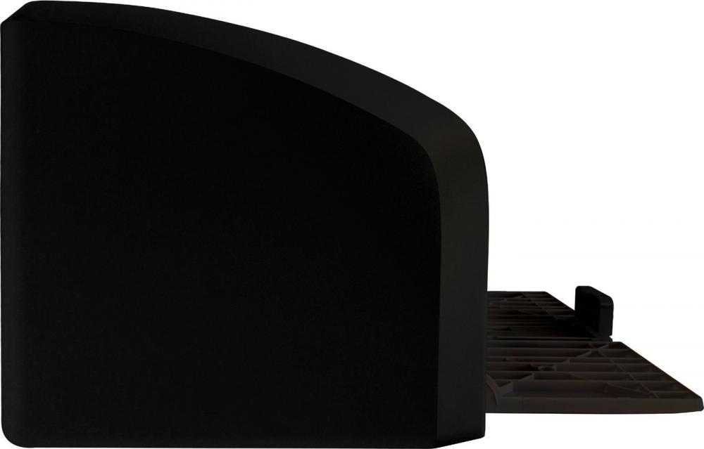 Принтер CACTUS CS-LP1120NWB Принтер CACTUS CS-LP1120NWB