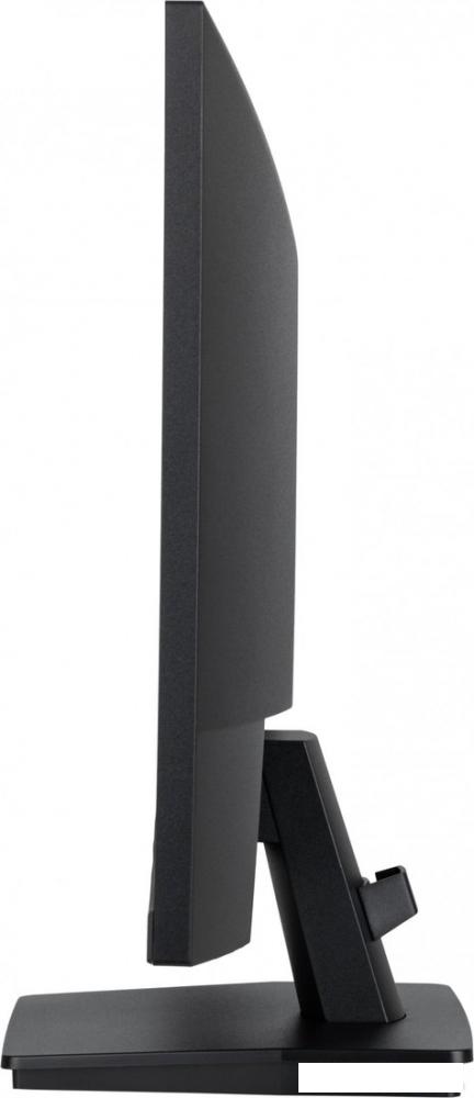 Монитор Iiyama ProLite XU2493HSU-B6