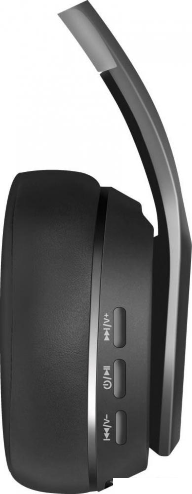Наушники Defender FreeMotion B540
