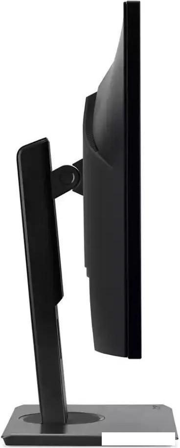 Монитор Acer Vero V227QHbiv UM.WV7EE.H02