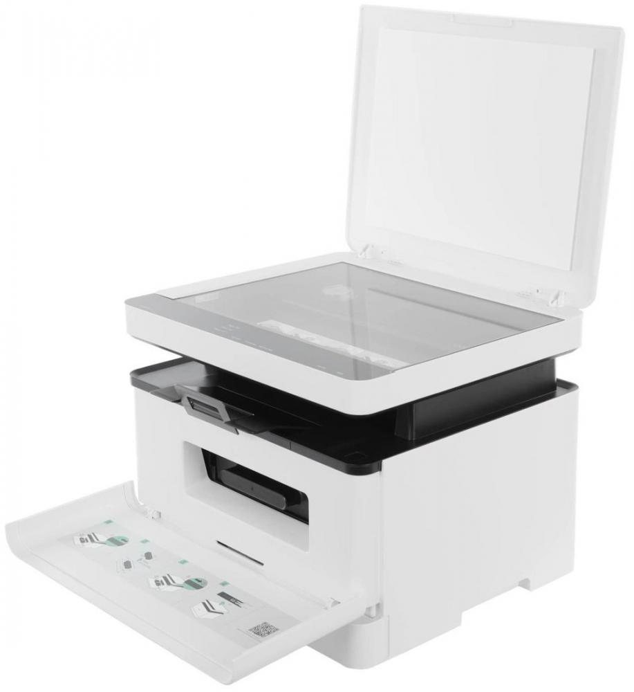 МФУ Huawei PixLab X1 CV81-WDM2 МФУ Huawei PixLab X1 CV81-WDM2