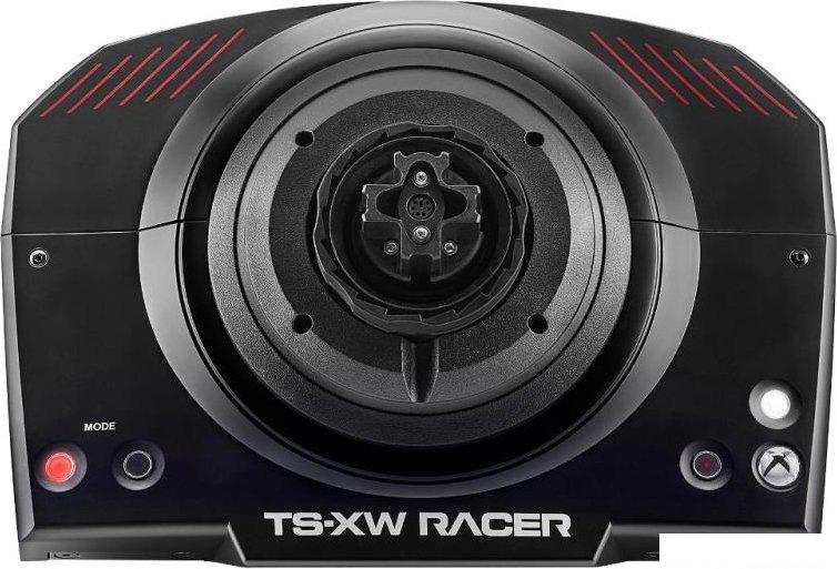 Руль Thrustmaster TS-XW Racer Sparco P310 Competition Mod