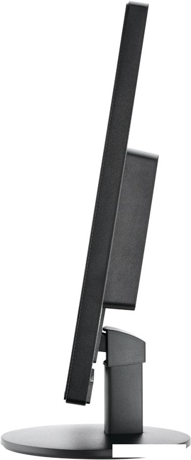 Монитор AOC M2470SWD2 Монитор AOC M2470SWD2