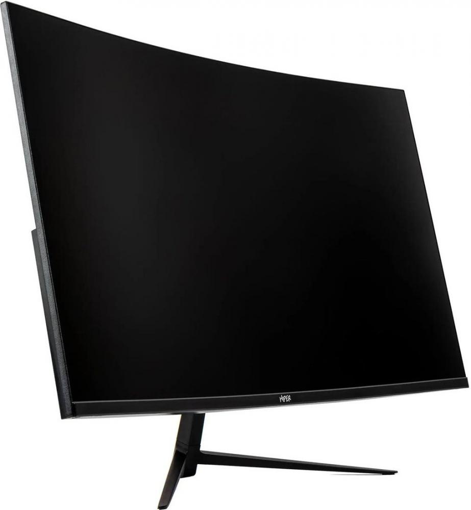 Игровой монитор Hiper Gaming PB2701