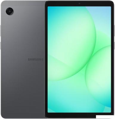 Планшеты Samsung Galaxy Tab A11 Wi-Fi SM-X130 8GB/128GB (серый)
