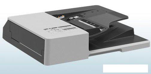 МФУ Ricoh IM C3010