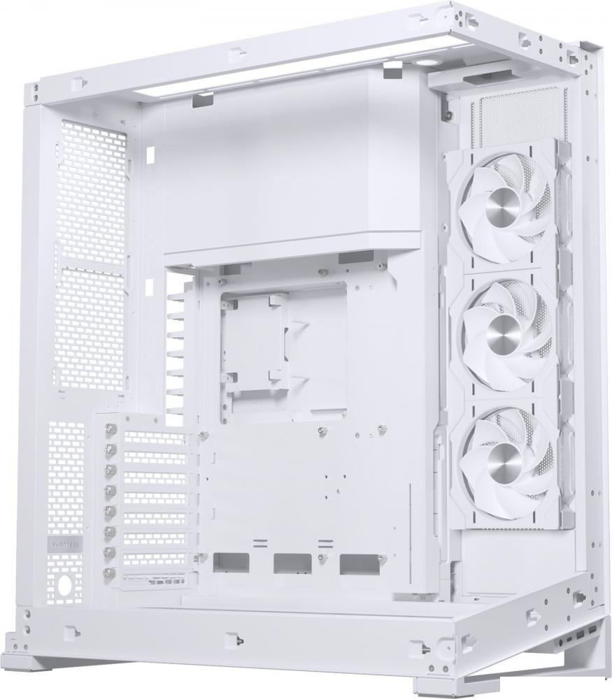 Корпус Phanteks NV7 PH-NV723TG_DMW01