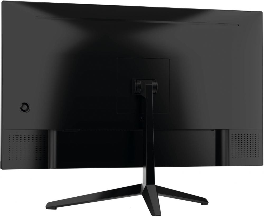 Монитор Hiper ProView UH2703YS Монитор Hiper ProView UH2703YS