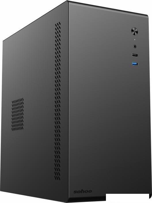 Компьютер TGPC Business 84575 I-X Компьютер TGPC Business 84575 I-X