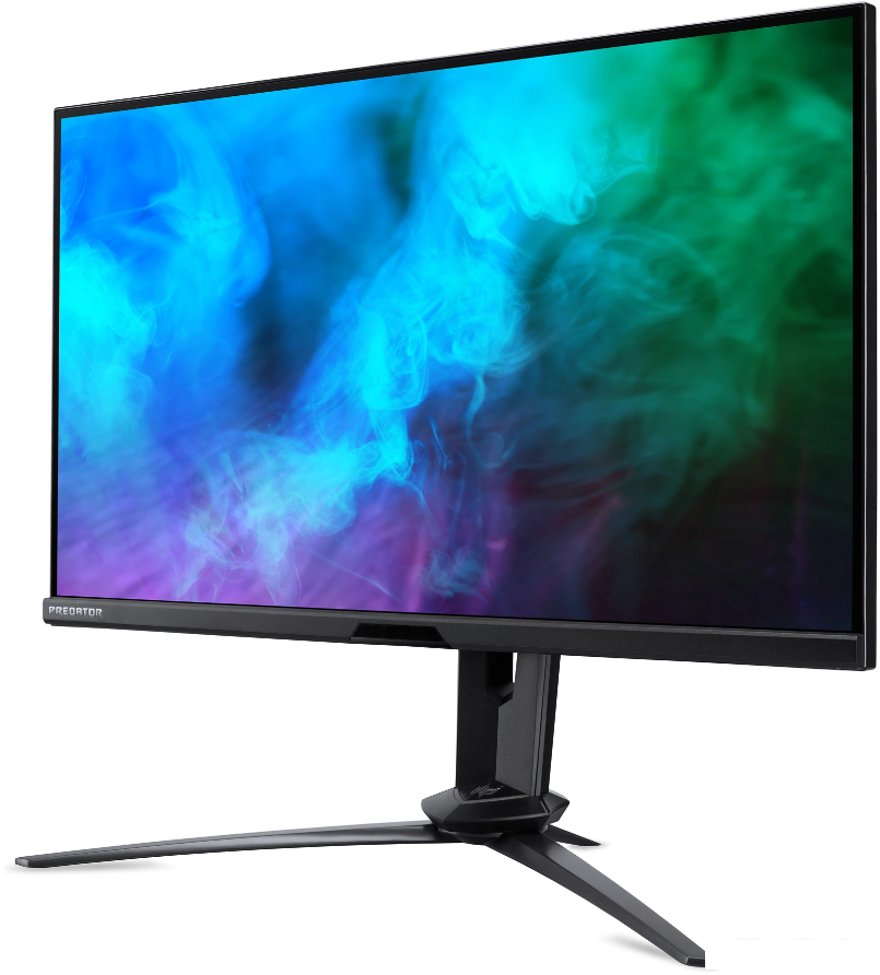 Игровой монитор Acer Predator X28 Игровой монитор Acer Predator X28