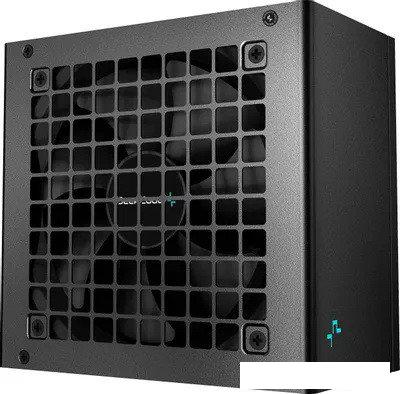 Блок питания DeepCool PK800D V2