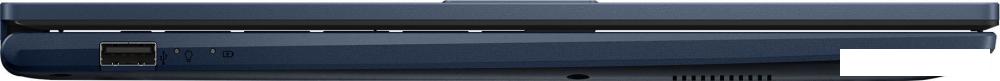 Ноутбук ASUS Vivobook 15 X1504ZA-BQ585W