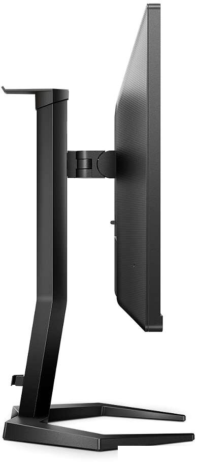 Игровой монитор Philips 24M1N3200VA/00 Игровой монитор Philips 24M1N3200VA/00