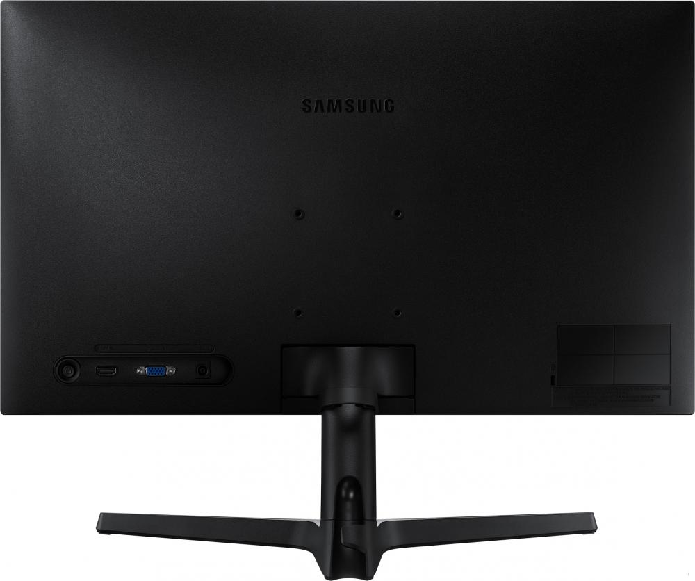 Монитор Samsung S27R356FHI Монитор Samsung S27R356FHI