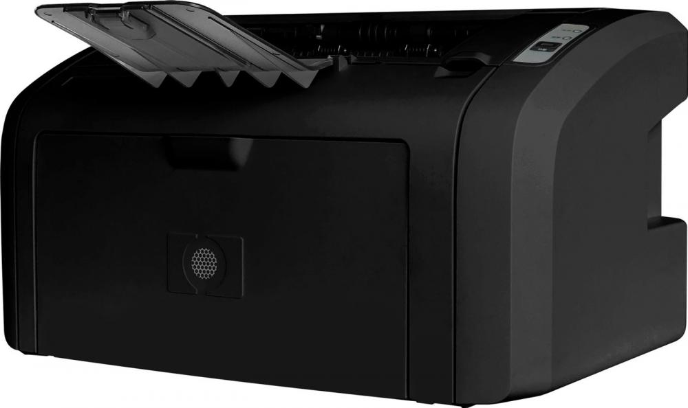 Принтер CACTUS CS-LP1120B Принтер CACTUS CS-LP1120B