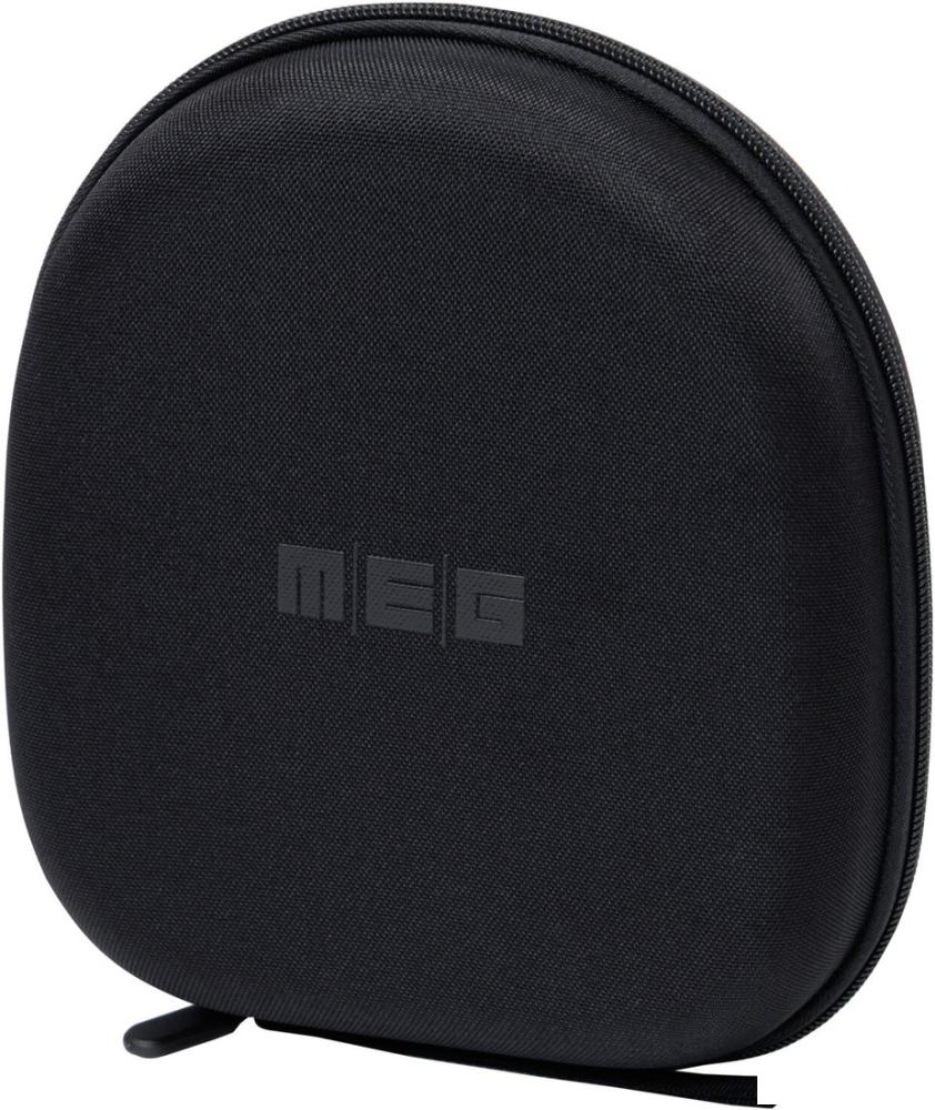 Наушники и гарнитуры MEG Wave HWA200BL