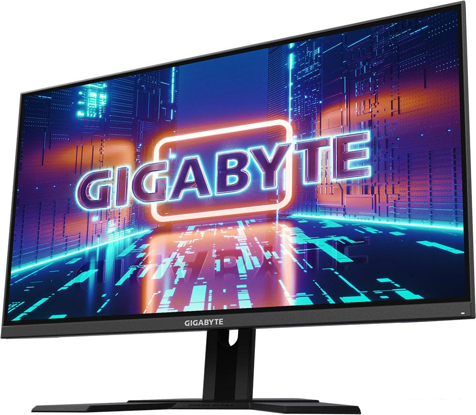 Игровой монитор Gigabyte G27F Игровой монитор Gigabyte G27F