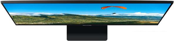 Smart монитор Samsung Smart S27AM500NI