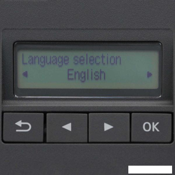 МФУ Canon PIXMA G2420 МФУ Canon PIXMA G2420