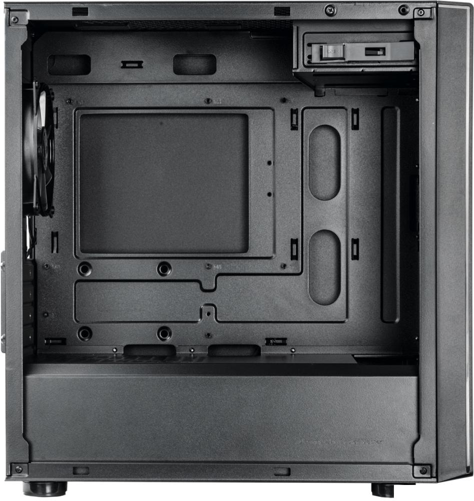 Корпус Cooler Master Elite 300 E300-KN5N-S00