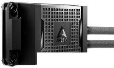 Системы охлаждения Arctic Liquid Freezer WS360-SP6 ACFRE00201A