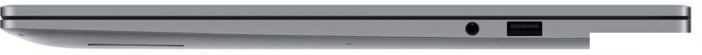 Ноутбук HONOR MagicBook X 16 2023 BRN-F56 5301AFHH