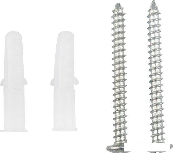 Стабилизатор напряжения Rexant АСНN-500/1-Ц